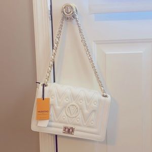 Valentino Shoulder/Crossbody Bag